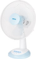 MPM MWP-16 - Fan
