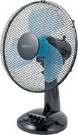 MPM MWP-16/C - Fan