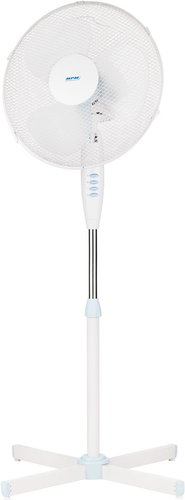 MPM MWP-17 - Ventilátor - Hlavní obrázek