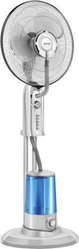 MPM MWP-20 - Fan - Main image