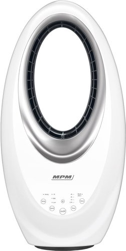 MPM MWP-30 - Fan - Main image