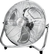 MPM MWP-04 - Fan