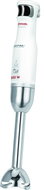 MPM MBL-27 - Hand Blender