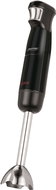 MPM MBL-30/C - Hand Blender