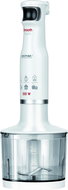 MPM MBL-28 - Hand Blender