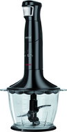 MPM MBL-29/C - Hand Blender