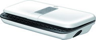 MPM MPZ-01 - Vacuum Sealer