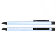 MPM Quality Kassia A02.4353.31 - Ballpoint Pen