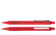 MPM Quality Eliana A02.4352.20 - Ballpoint Pen