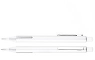 MPM Quality Eliana A02.4352.70 - Ballpoint Pen