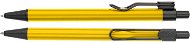 MPM Quality Conis A02.3946.1092 - Ballpoint Pen