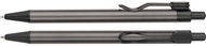 MPM Quality Conis A02.3946.9292 - Ballpoint Pen