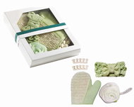MPM Dárková sada Lili - Gift Set