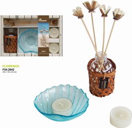 MPM Florence - F04.2642 - Aroma Diffuser 