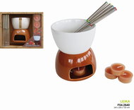 MPM Leika, F04.2640 - Fondue