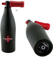 MPM Pene - F05.2886.90 - Corkscrew