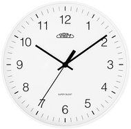 PRIM Super silent - E01.4345.00 - Wall Clock