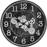 MPM Millennium - E01.4328.90 - Wall Clock