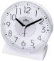 MPM Frederic - bílý C01.4321.00 - Alarm Clock
