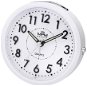 MPM Altin - bílý C01.4322.00 - Alarm Clock