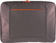MPM Quality Oliver - B09.1861 - Laptop Case
