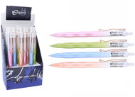 Mpm Quality Meano - A01E.4251.99 - Ballpoint Pen