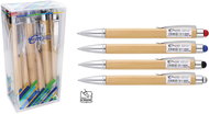 Mpm Quality Blustery Empen - A02E.4193.99 - Ballpoint Pen