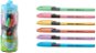 Flexoffice Maxxie - FO-Gelb 035 - Ballpoint Pen