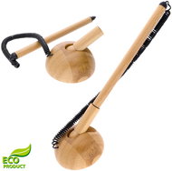 Mpm Quality Stande - A01.4020.53 - Gel Pen 