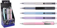 Mpm Quality Tavaro Empen - A16E.3970.99 - Gel Pen 