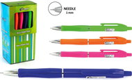 Mpm Quality Gatsby Empen - A01E.3960.99 - Ballpoint Pen