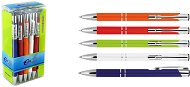 Mpm Quality Akarea Empen - A02E.2238.99 Solid - Ballpoint Pen