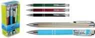 Mpm Quality Beneta Empen - A02E.2238.99 Brush - Ballpoint Pen