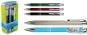 Mpm Quality Beneta Empen - A02E.2238.99 Brush - Ballpoint Pen