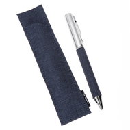 Mpm Quality Darcy - blue - A02.4319.32 - Ballpoint Pen