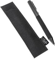 Mpm Quality Darcy - dark grey - A02.4319.91 - Ballpoint Pen