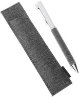 Mpm Quality Darcy - grey - A02.4319.92 - Ballpoint Pen