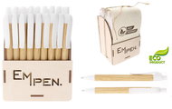 Mpm Quality Ensi Empen - A01E.4318 - Ballpoint Pen