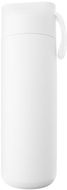 MPM Quality Termoska Dilara - white - Thermos