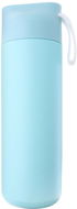 MPM Quality Termoska Dilara - turquoise - Thermos