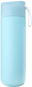 MPM Quality Termoska Dilara - turquoise - Thermos