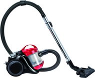 MPM Bezsáčkový vysavač MOD-60 - Bagless Vacuum Cleaner