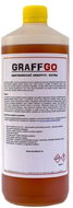 Odstraňovač graffiti Extra - GraffGo - Cleaner