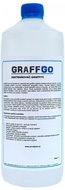Odstraňovač graffiti Basic - GraffGo - Cleaner