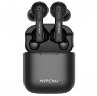 MPOW X3 ANC TWS - Wireless Headphones
