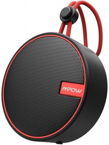 MPOW Q2 - Bluetooth Speaker - Main image