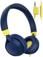 MPOW CHE1 PRO - Headphones