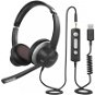 MPOW HC6 - Headphones