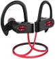 MPOW Flame - Vezeték nélküli fül-/fejhallgató