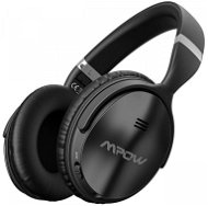 MPOW X4.0 - Wireless Headphones